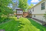 20617 Preakness Court - Photo 32