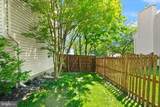20617 Preakness Court - Photo 33