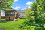 20617 Preakness Court - Photo 34