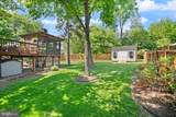 20617 Preakness Court - Photo 35