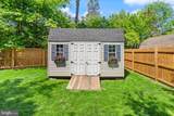 20617 Preakness Court - Photo 36