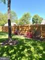 20617 Preakness Court - Photo 37