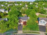 20617 Preakness Court - Photo 38