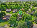20617 Preakness Court - Photo 39