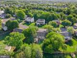 20617 Preakness Court - Photo 40