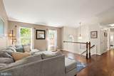 20617 Preakness Court - Photo 5