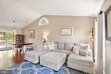 20617 Preakness Court - Photo 6