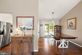 20617 Preakness Court - Photo 7