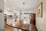 20617 Preakness Court - Photo 9