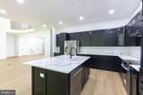 6103 Belmont Road - Photo 10