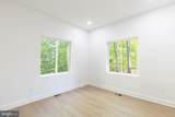 6103 Belmont Road - Photo 11