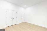 6103 Belmont Road - Photo 12