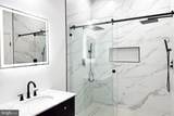 6103 Belmont Road - Photo 13
