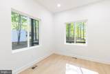 6103 Belmont Road - Photo 14