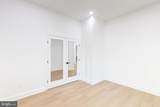 6103 Belmont Road - Photo 15