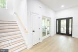 6103 Belmont Road - Photo 16