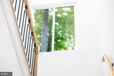 6103 Belmont Road - Photo 17