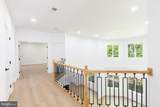 6103 Belmont Road - Photo 18
