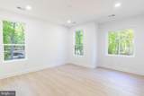 6103 Belmont Road - Photo 19