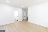 6103 Belmont Road - Photo 20