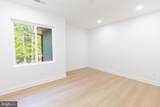 6103 Belmont Road - Photo 21