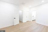 6103 Belmont Road - Photo 22