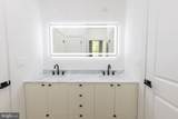 6103 Belmont Road - Photo 23