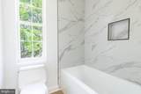 6103 Belmont Road - Photo 24