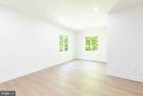 6103 Belmont Road - Photo 25