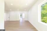 6103 Belmont Road - Photo 26