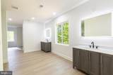 6103 Belmont Road - Photo 27