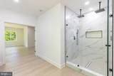 6103 Belmont Road - Photo 28
