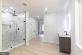 6103 Belmont Road - Photo 30