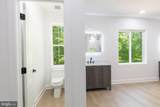 6103 Belmont Road - Photo 31