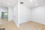6103 Belmont Road - Photo 32