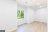 6103 Belmont Road - Photo 33
