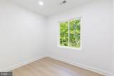 6103 Belmont Road - Photo 34