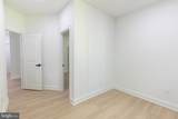 6103 Belmont Road - Photo 35