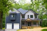 6103 Belmont Road - Photo 37