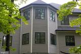 6103 Belmont Road - Photo 38
