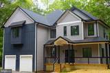 6103 Belmont Road - Photo 39