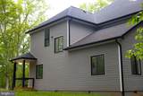 6103 Belmont Road - Photo 40