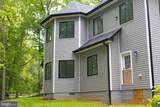 6103 Belmont Road - Photo 42