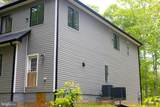 6103 Belmont Road - Photo 43