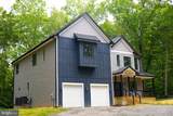 6103 Belmont Road - Photo 44