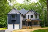 6103 Belmont Road - Photo 45