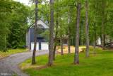 6103 Belmont Road - Photo 46