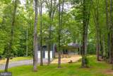 6103 Belmont Road - Photo 47