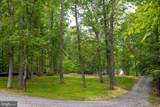 6103 Belmont Road - Photo 48