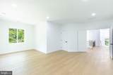 6103 Belmont Road - Photo 6